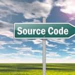 bigstock-Signpost-Source-Code-62927251-W300