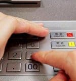 cozyta bigstock-Press-ATM-EPP-keyboard-46112251-W350