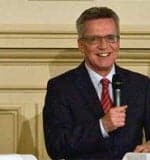 de-Maiziere-169