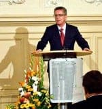 de-Maiziere-Versicherunsforen-Leipzig