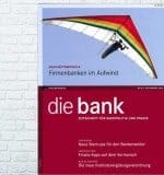 Quellen: auris/bigstock.com / Bank-Verlag GmbH