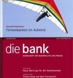 die_bank_September_2014