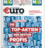 eurams_titelbild_aktuell
