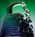 kgtoh bigstock-Hacking-350