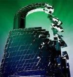 kgtoh-bigstock-Hacking_169