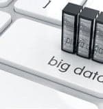 kotist bigstock-Big-Data-Concept-53347339-W350