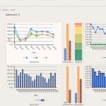 logdrill-report