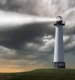 logoboom bigstock-Lighthouse-beaming-light-ray-o-38702038-W350
