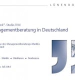 luenendonk_studie_managementberatung_2014_titel_f310714_z1