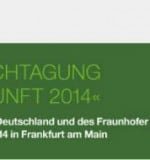 main_banner