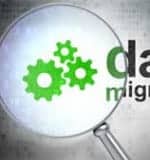 mkabakov bigstock_169