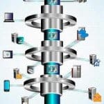 vallepu-bigstock-Vector-Illustration-of-Enterpr-53568235-W400