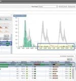 01-data-center-analysis1-1000