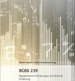 22513-1400_462x648