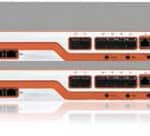 APV3650