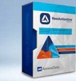 AccessData_R1-product-shot_169