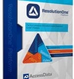 AccessData_R1-product-shot_350
