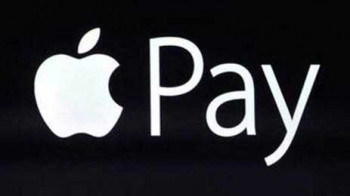 Apple-Pay