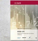 BCBS239