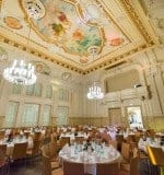 Barocksaal-1000