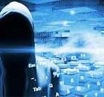 Eugene-Sergeev-bigstock-Hacker-169