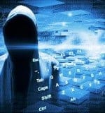 Eugene Sergeev bigstock-Hacker-In-A-Hood-On-Dark-Blue–66230920-W350