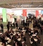 FI-BI-FI-Forum 2012-01-W700