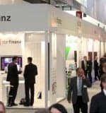 FI-BI-FI-Forum 2012-02-W700