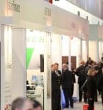 FI-BI-FI-Forum 2012-03-W700