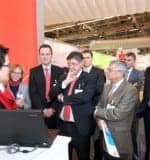 FI-BI-FI-Forum 2012-04-W700