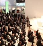 FI-BI-FI-Forum 2012-05-W700