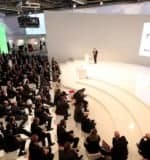 FI-BI-FI-Forum 2012-06-W700