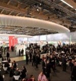 FI-BI-FI-Forum 2012-07-W700
