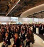 FI-BI-FI-Forum 2012-08-W700