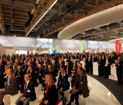 FI-BI-FI-Forum 2012-08-W700