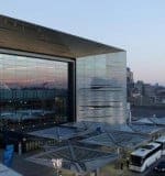 FI-BI-FI-Forum 2012-09-W700