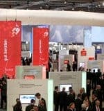 FI-BI-FI-Forum 2012-11-W700