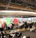 FI-BI-FI-Forum 2012-12-W700