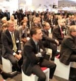 FI-BI-FI-Forum 2012-13-W700