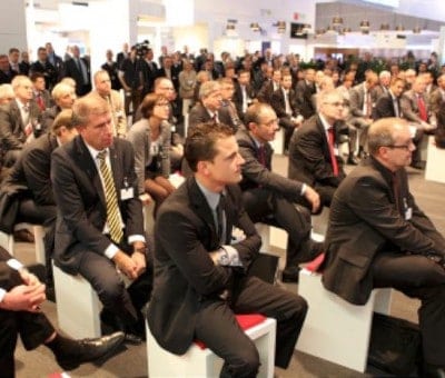 FI-BI-FI-Forum 2012-13-W700