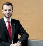 FI-BI-PT-Thorsten-Bambey-1000