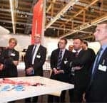 FI-Forum