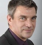 Foto_Kai-Riedel-1000
