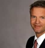 Holger-Suhl