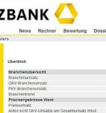 MedMaxx Fachgruppendossier.detail-W700