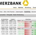 MedMaxx-Vergleichsrechner-258