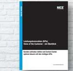 NICE-Webinar-258