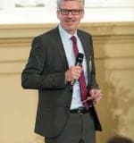 Partnerkongress_2014_1_ganzspaltig-450
