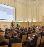 Partnerkongress_2014_2_ganzspaltig-450
