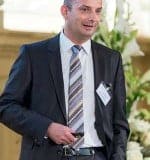 Partnerkongress_2014_3_ganzspaltig-450